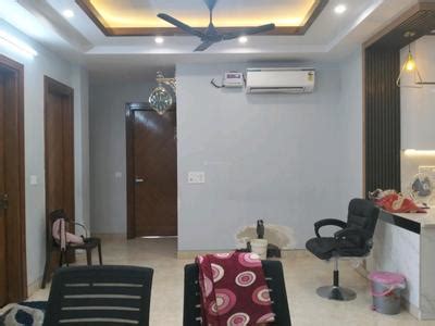 Properties for Sale in Shahdara Shalimar Park Delhi .